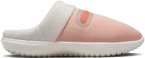 (W) Nike Burrow 'Arctic Orange Pink Oxford' Sepatu DJ3131-800 Order (W) Nike Burrow 'Arctic Orange Pink Oxford' Sepatu DJ3131-800