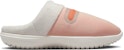 (Women) Nike Burrow 'Arctic Orange Pink Oxford' DJ3131-800