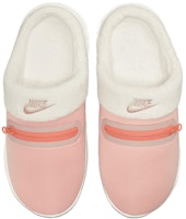 (W) Nike Burrow 'Arctic Orange Pink Oxford' Sepatu DJ3131-800 Shop (W) Nike Burrow 'Arctic Orange Pink Oxford' Sepatu DJ3131-800