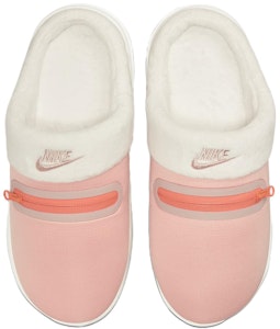 (W) Nike Burrow 'Naranja Ártico Rosa Oxford' DJ3131-800 Shop (W) Nike Burrow 'Naranja Ártico Rosa Oxford' DJ3131-800
