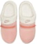 Shop (Women) Nike Burrow 'Arctic Orange Pink Oxford' DJ3131-800