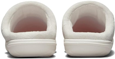 (W) Nike Burrow 'Arctic Orange Pink Oxford' Sepatu DJ3131-800 Purchase (W) Nike Burrow 'Arctic Orange Pink Oxford' Sepatu DJ3131-800