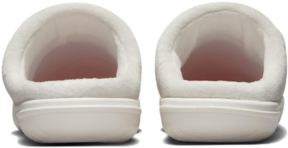 (W) Nike Burrow 'Naranja Ártico Rosa Oxford' DJ3131-800 Purchase (W) Nike Burrow 'Naranja Ártico Rosa Oxford' DJ3131-800