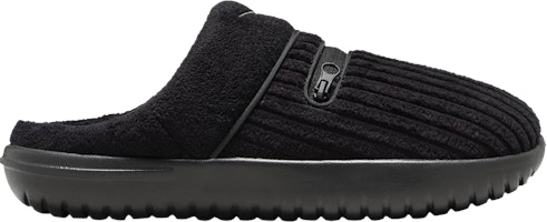 (Women) Nike Burrow 'Black Anthracite' FJ6041-001 (Women) Nike Burrow 'Black Anthracite' FJ6041-001