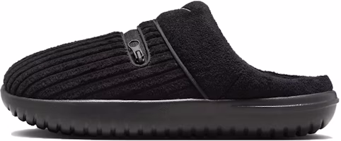 (Women) Nike Burrow 'Black Anthracite' FJ6041-001 (Women) Nike Burrow 'Black Anthracite' FJ6041-001