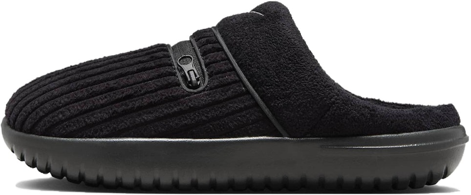(Women) Nike Burrow 'Black Anthracite' FJ6041-001 Buy (Women) Nike Burrow 'Black Anthracite' FJ6041-001