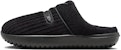 (Women) Nike Burrow 'Black Anthracite' FJ6041-001