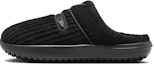 Buy (Women) Nike Burrow 'Black Anthracite' FJ6041-001