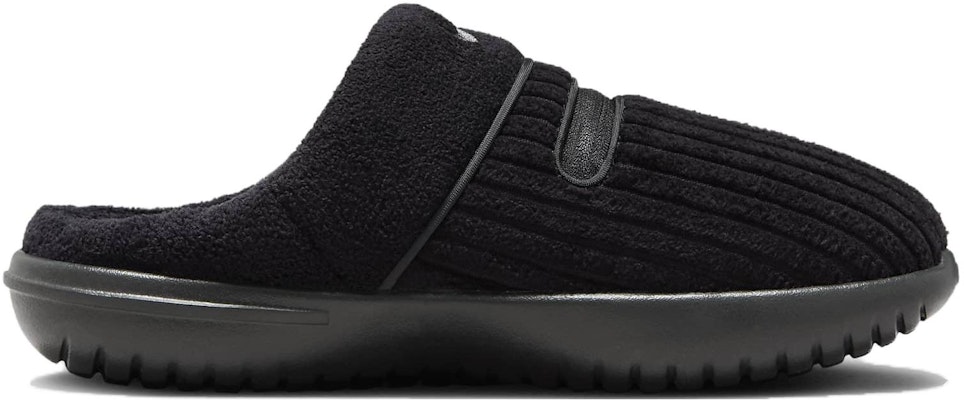 (Women) Nike Burrow 'Black Anthracite' FJ6041-001 Order (Women) Nike Burrow 'Black Anthracite' FJ6041-001