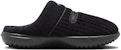 (Women) Nike Burrow 'Black Anthracite' FJ6041-001