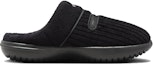 Order (Women) Nike Burrow 'Black Anthracite' FJ6041-001