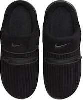 (W) 나이키 버로우 '블랙 앤트러사이트' FJ6041-001 Lookbook (W) 나이키 버로우 '블랙 앤트러사이트' FJ6041-001