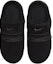 Lookbook (Women) Nike Burrow 'Black Anthracite' FJ6041-001