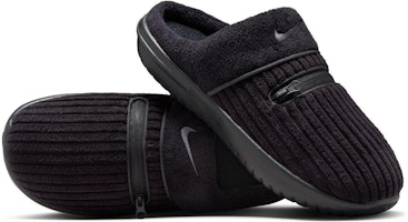 (W) 나이키 버로우 '블랙 앤트러사이트' FJ6041-001 Shop (W) 나이키 버로우 '블랙 앤트러사이트' FJ6041-001