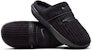 (Women) Nike Burrow 'Black Anthracite' FJ6041-001