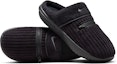 Shop (Women) Nike Burrow 'Black Anthracite' FJ6041-001