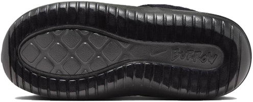 (W) 나이키 버로우 '블랙 앤트러사이트' FJ6041-001 Purchase (W) 나이키 버로우 '블랙 앤트러사이트' FJ6041-001