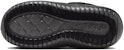 (Women) Nike Burrow 'Black Anthracite' FJ6041-001