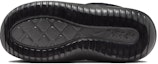 Purchase (Women) Nike Burrow 'Black Anthracite' FJ6041-001