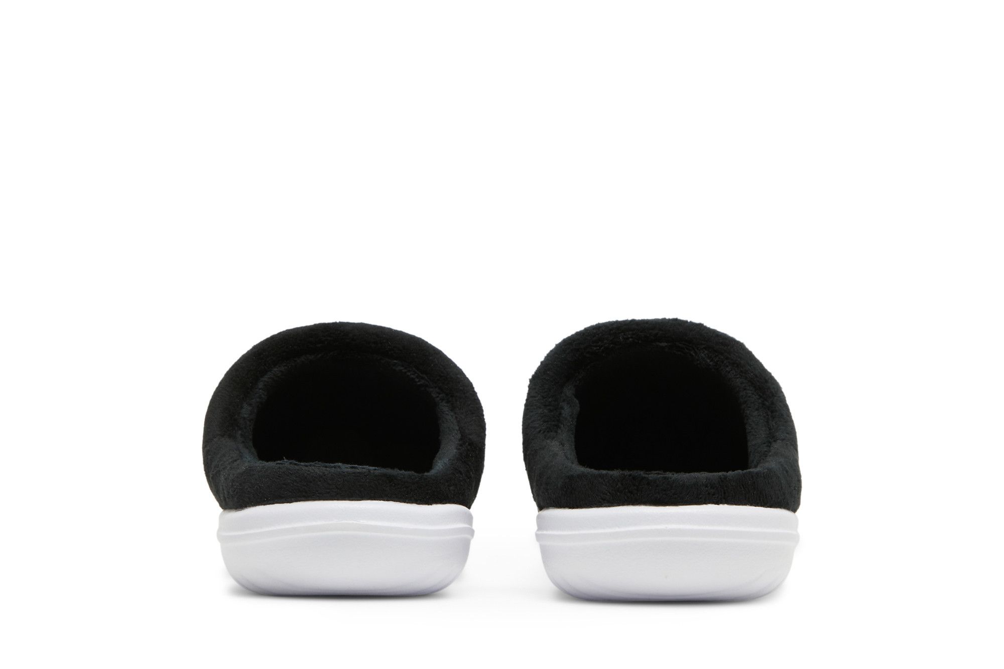 Details for (W) 耐克 Burrow '黑白' DJ3131-001