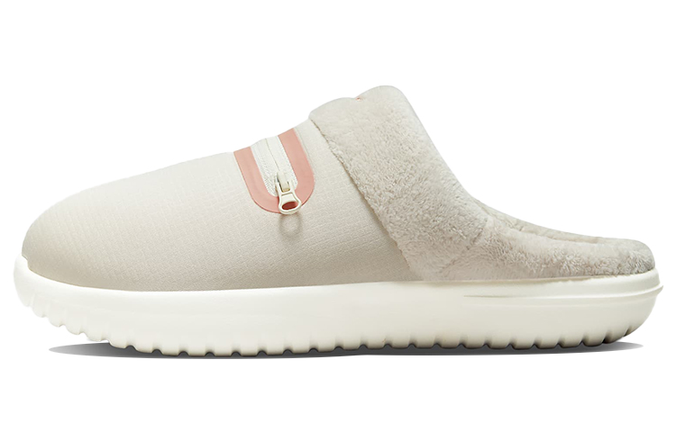 (Women) Nike Burrow 'Light Orewood' DQ4992-104