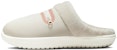 (Women) Nike Burrow 'Light Orewood' DQ4992-104