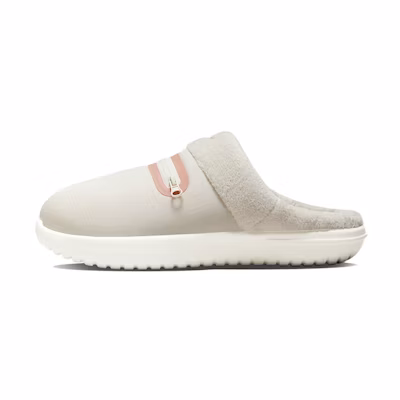 (W) Nike Burrow 'Light Orewood'