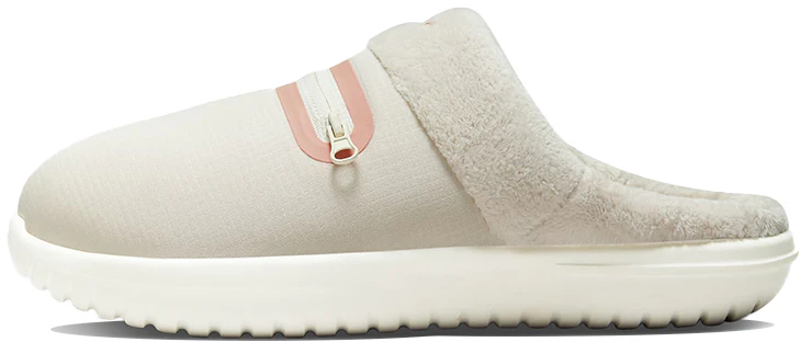 nike-burrow-light-orewood-wmns