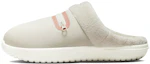 Buy (W) Nike Burrow 'Light Orewood' Sepatu Kasual Pria DQ4992-104