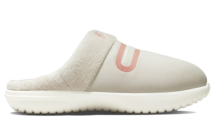 Order (W) ナイキ Burrow "ライトオーレウッド" DQ4992-104