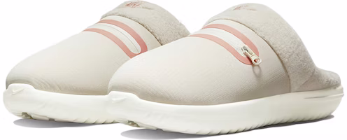 (W) Nike Burrow 'Light Orewood' Zapatillas Comodidad DQ4992-104 Lookbook (W) Nike Burrow 'Light Orewood' Zapatillas Comodidad DQ4992-104