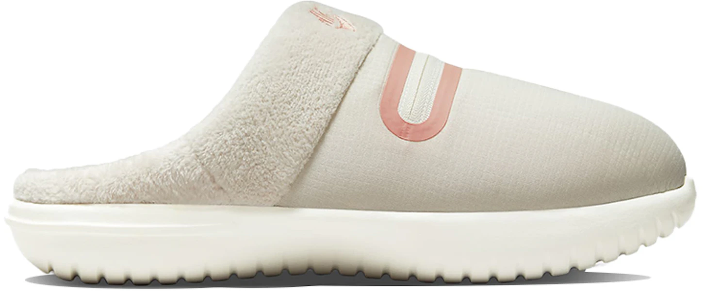 (W) Nike Burrow 'Light Orewood' Sepatu Kasual Pria DQ4992-104 Lookbook (W) Nike Burrow 'Light Orewood' Sepatu Kasual Pria DQ4992-104