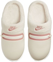 (W) Nike Burrow 'Light Orewood' Zapatillas Comodidad DQ4992-104 Shop (W) Nike Burrow 'Light Orewood' Zapatillas Comodidad DQ4992-104