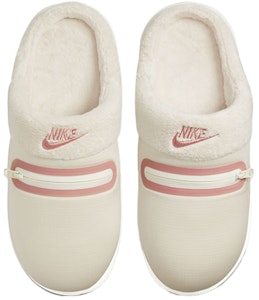 (W) Nike Burrow 'Light Orewood' Zapatillas Comodidad DQ4992-104 Shop (W) Nike Burrow 'Light Orewood' Zapatillas Comodidad DQ4992-104