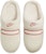 (Women) Nike Burrow 'Light Orewood' DQ4992-104