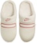 Shop (Women) Nike Burrow 'Light Orewood' DQ4992-104