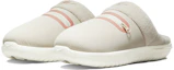 Shop (W) Nike Burrow 'Light Orewood' Sepatu Kasual Pria DQ4992-104