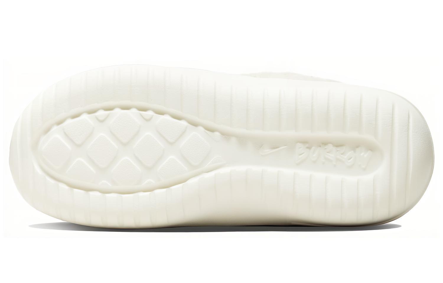 Purchase (W) ナイキ Burrow "ライトオーレウッド" DQ4992-104