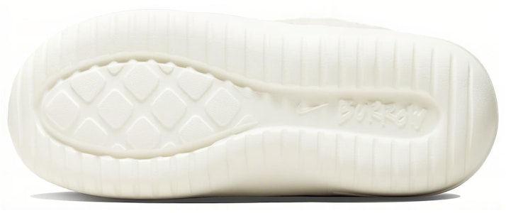 (W) Nike Burrow 'Light Orewood' Zapatillas Comodidad DQ4992-104 Purchase (W) Nike Burrow 'Light Orewood' Zapatillas Comodidad DQ4992-104