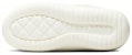 (Women) Nike Burrow 'Light Orewood' DQ4992-104