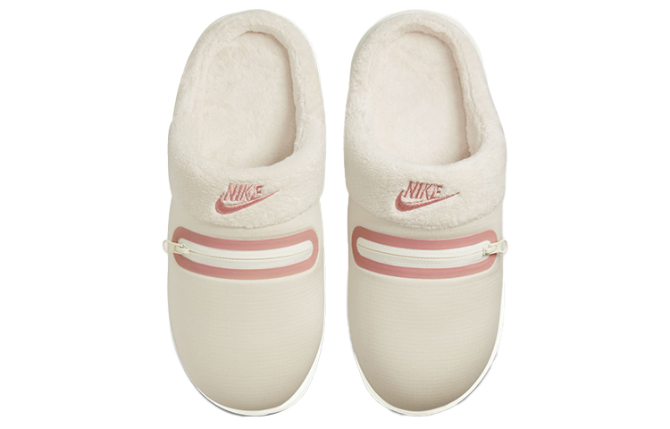 Purchase (W) Nike Burrow 'Light Orewood' Sepatu Kasual Pria DQ4992-104