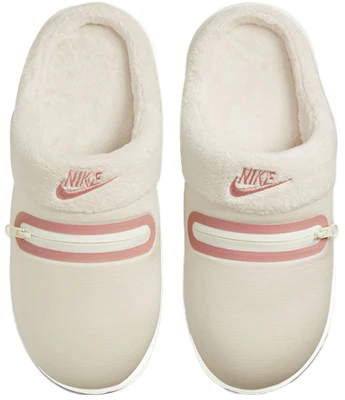 (W) Nike Burrow 'Light Orewood' Sepatu Kasual Pria DQ4992-104 Purchase (W) Nike Burrow 'Light Orewood' Sepatu Kasual Pria DQ4992-104