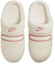 Purchase (W) Nike Burrow 'Light Orewood' Sepatu Kasual Pria DQ4992-104