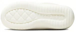 Details for (W) Nike Burrow 'Light Orewood' Sepatu Kasual Pria DQ4992-104
