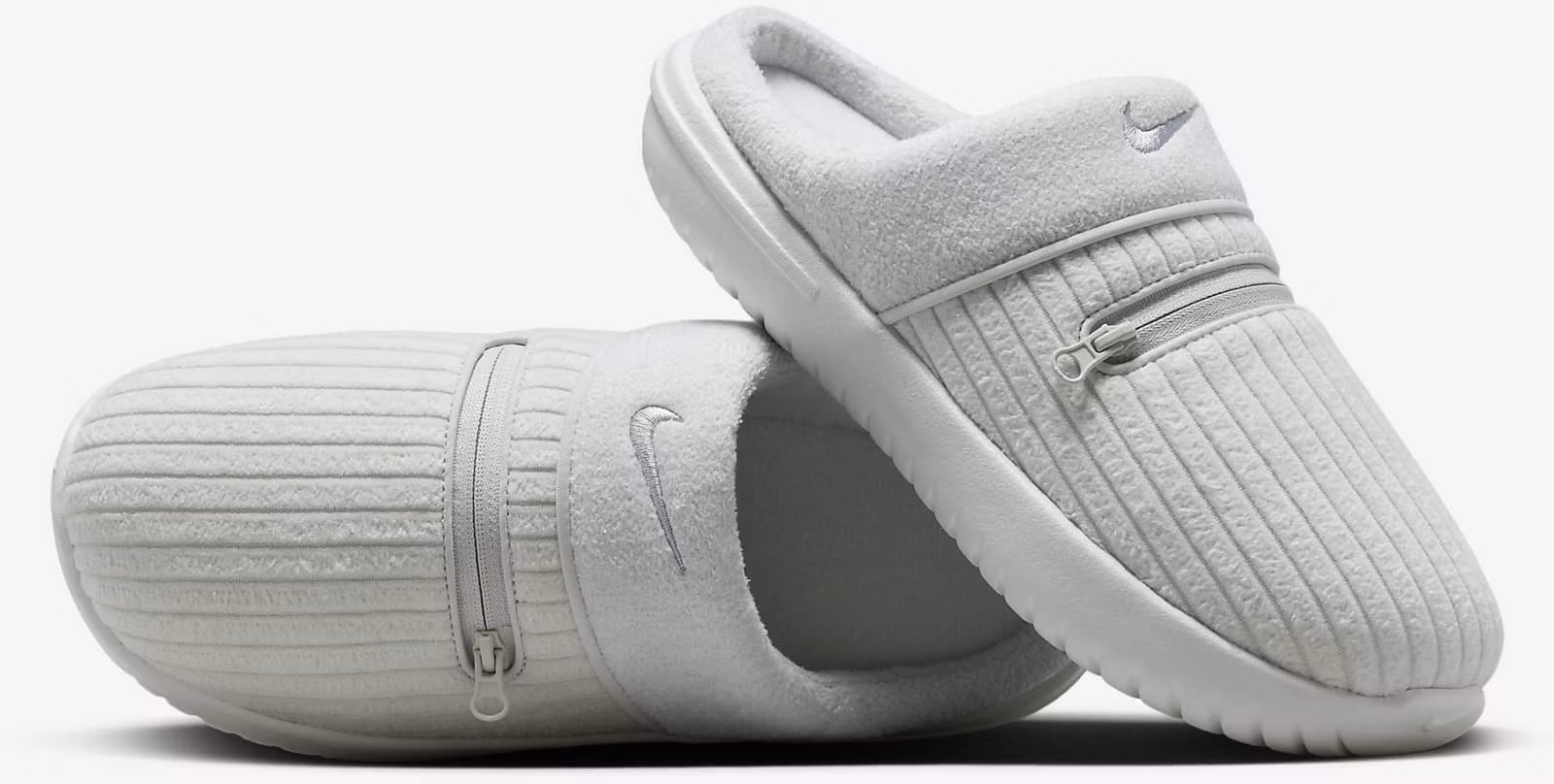 women-nike-burrow-photon-dust-wolf-fj-6042-002