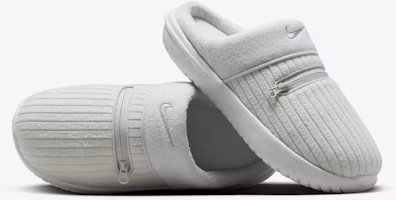 (Women) Nike Burrow 'Photon Dust Wolf' FJ6042-002 (Women) Nike Burrow 'Photon Dust Wolf' FJ6042-002