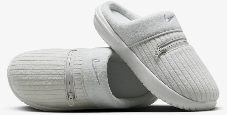 (Women) Nike Burrow 'Photon Dust Wolf' FJ6042-002 Buy (Women) Nike Burrow 'Photon Dust Wolf' FJ6042-002