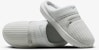 (Women) Nike Burrow 'Photon Dust Wolf' FJ6042-002