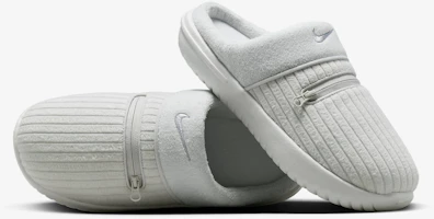 (Women) Nike Burrow 'Photon Dust Wolf' FJ6042-002 (Women) Nike Burrow 'Photon Dust Wolf' FJ6042-002