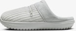 Order (Women) Nike Burrow 'Photon Dust Wolf' FJ6042-002